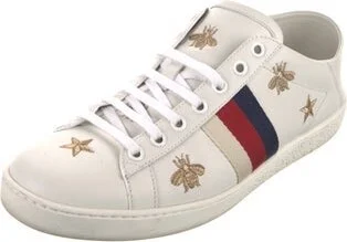 Gucci - Image 2