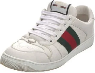 Gucci - Image 2