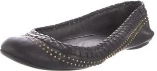 Gucci - Image 2
