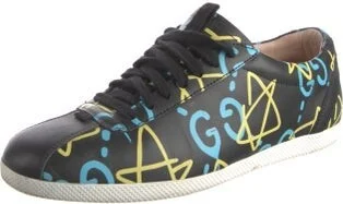 Gucci - Image 2