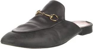 Gucci - Image 2