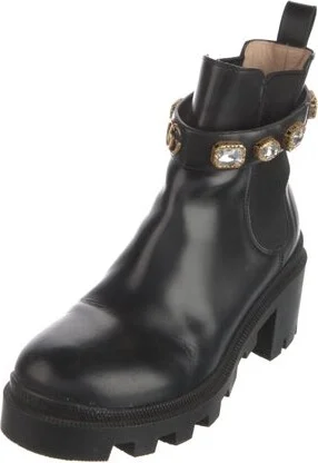 Gucci - Image 2