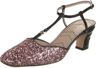 Gucci - Image 2