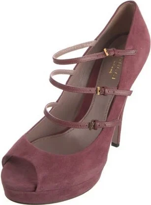 Gucci - Image 2