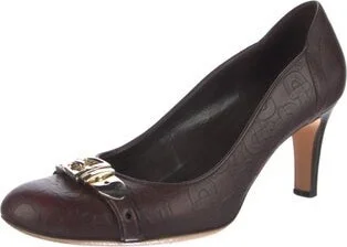 Gucci - Image 2