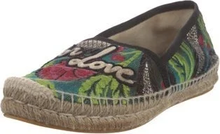 Gucci - Image 2
