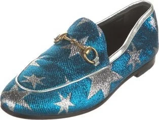 Gucci - Image 2