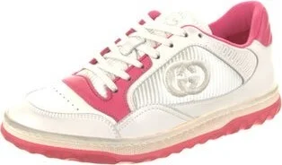 Gucci - Image 2