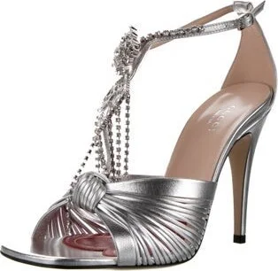 Gucci - Image 2