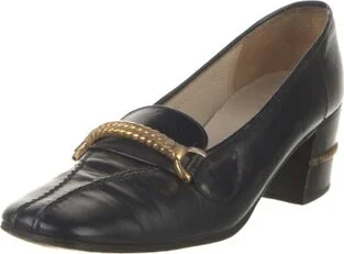 Gucci - Image 2