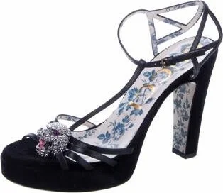 Gucci - Image 2