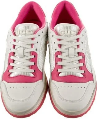Gucci - Image 2