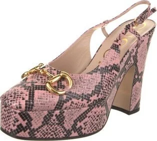 Gucci - Image 2