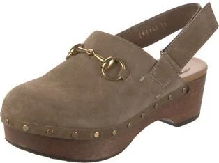 Gucci - Image 2