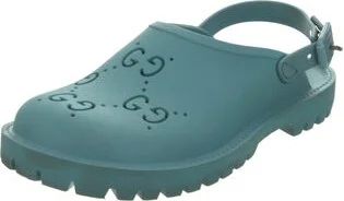 Gucci - Image 2