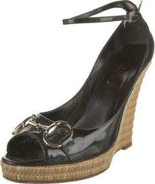 Gucci - Image 2