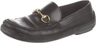 Gucci - Image 2