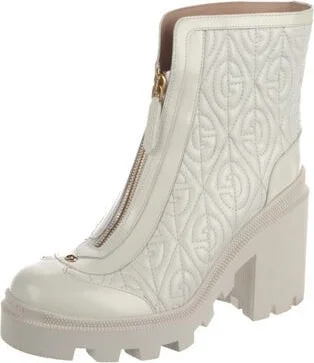 Gucci - Image 2