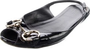 Gucci - Image 2