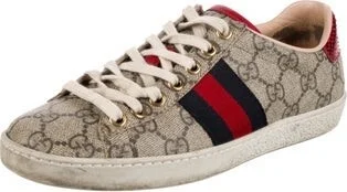 Gucci - Image 2
