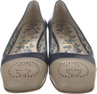 Gucci - Image 2