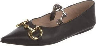 Gucci - Image 2