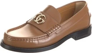 Gucci - Image 2