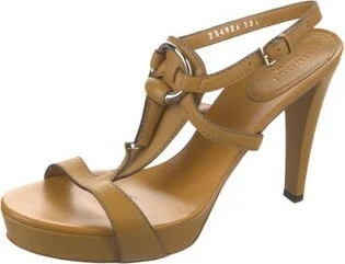 Gucci - Image 2