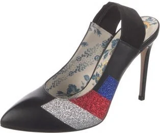 Gucci - Image 2
