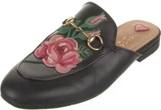 Gucci - Image 2