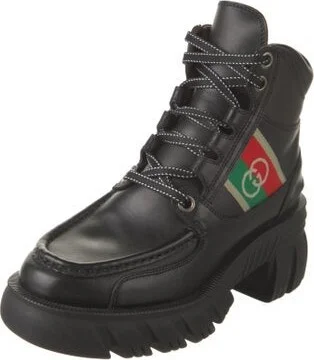 Gucci - Image 2