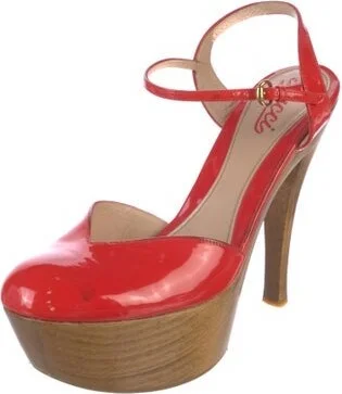 Gucci - Image 2