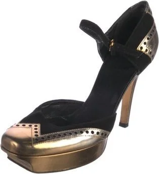 Gucci - Image 2