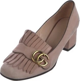 Gucci - Image 2