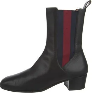 Gucci - Image 2