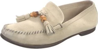 Gucci - Image 2