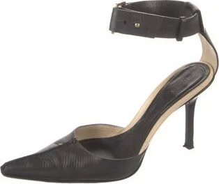 Gucci - Image 2