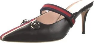 Gucci - Image 2