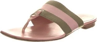 Gucci - Image 2