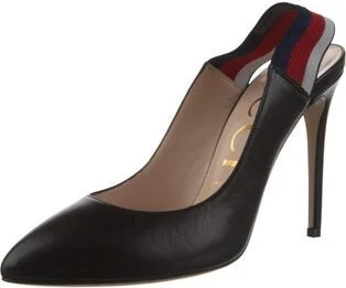 Gucci - Image 2