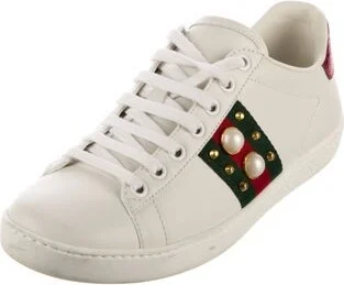 Gucci - Image 2