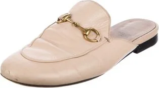 Gucci - Image 2