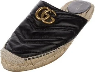 Gucci - Image 2