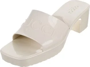 Gucci - Image 2
