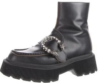 Gucci - Image 2