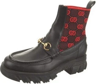 Gucci - Image 2