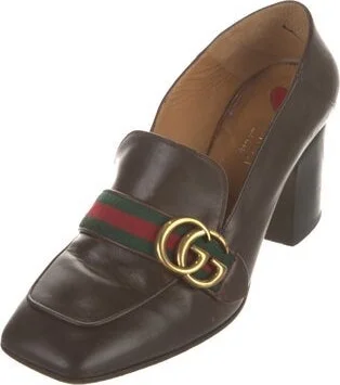 Gucci - Image 2
