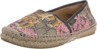 Gucci - Image 2