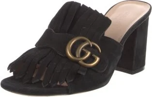Gucci - Image 2