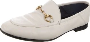 Gucci - Image 2